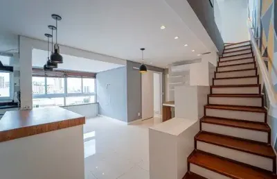Cobertura-para venda-19 rua aracuípe, jardim prudência, jardim prudência, são paulo, são paulo