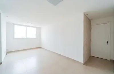 Apartamento-para venda-1403 rua doutor djalma pinheiro franco, vila santa catarina, vila santa catarina, são paulo, são paulo