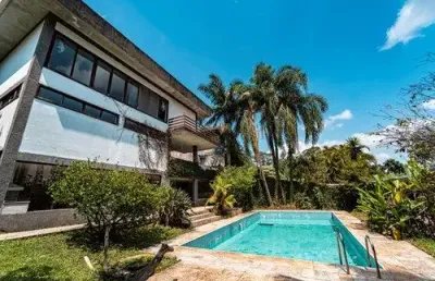 Casa-para venda-185 rua sérgio milliet, jardim marajoara, jardim marajoara, são paulo, são paulo