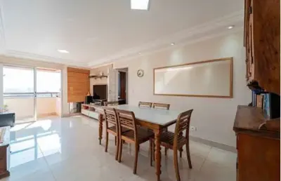 Apartamento-para venda-275 rua lacedemônia, vila mascote, vila alexandria, são paulo, são paulo