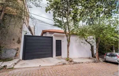 Casa de vila-para venda-59 rua badia kappaz sabbag, chácara monte alegre, são paulo, são paulo