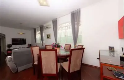 Casa-para venda-289 cisplatina, ipiranga, são paulo, são paulo