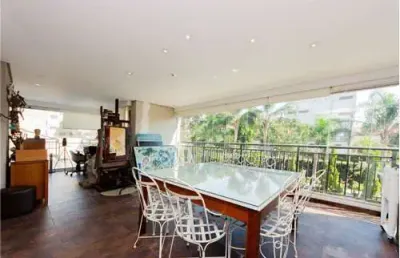 Apartamento-para venda-717 xavier de almeida, ipiranga, são paulo, são paulo