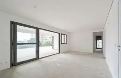 Apartamento-para venda-76 rua josé cocciuffo, ipiranga, são paulo, são paulo