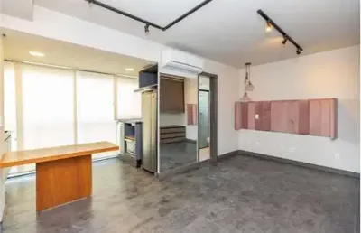 Apartamento-para venda-123 rua paris, vila madalena, sumaré, são paulo, são paulo