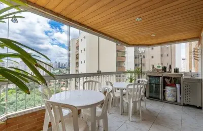 Apartamento-para venda-841 rua cardoso de almeida, perdizes, perdizes, são paulo, são paulo
