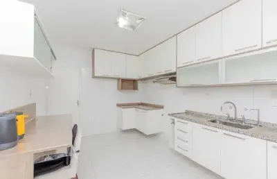 Sobrado-para venda-231 rua rocha galvão, vila mariana, jardim da glória, são paulo, são paulo