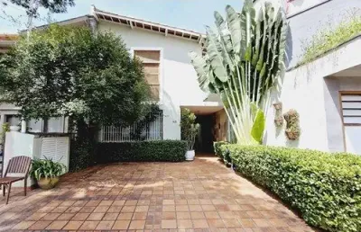 Casa de vila-para venda-67 rua claudina silva, jardim paulista, jardim paulista, são paulo, são paulo