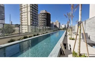 Apartamento-para venda-2073 rua aimbere, perdizes, perdizes, são paulo, são paulo