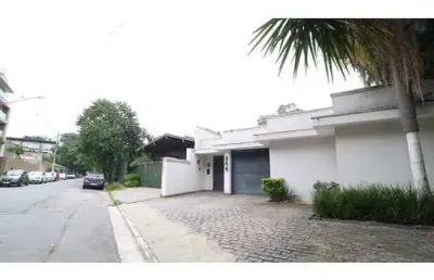 Casa-para venda-204 r. andrade fernandes, vila madalena, vila madalena, são paulo, são paulo