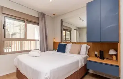 Studio-para venda-130 rua paulistânia, sumarezinho, sumarezinho, são paulo, são paulo