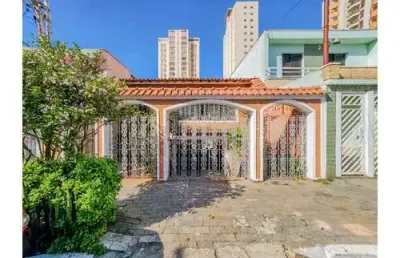 Casa-para venda-100 rua cananéia, vila prudente, são paulo, são paulo