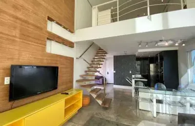 Apartamento-para venda-36 rua antônio carlos luiz filho, jardim anália franco, são paulo, são paulo