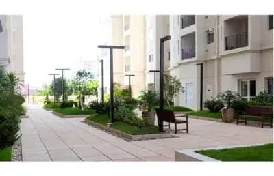 Apartamento-para venda-235 rua ernesto de castro, moóca, mooca, são paulo, são paulo