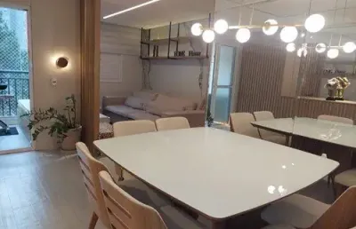 Apartamento-para venda-2489 rua solidônio leite, vila ema, vila ema, são paulo, são paulo