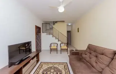 Casa-para venda-726 rua justiniano, vila alpina, vila alpina, são paulo, são paulo