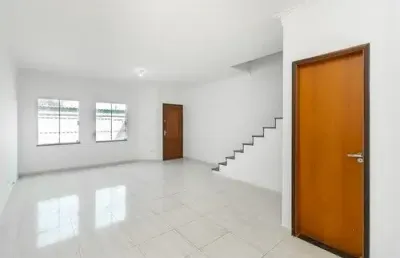 Casa-para venda-549 rua maria do carmo, vila alpina, vila alpina, são paulo, são paulo