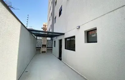 Apartamento-para venda-100 rua coronel donato, vila matilde, vila matilde, são paulo, são paulo