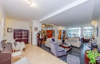 Casa-para venda-470 rua maranjaí, ipiranga, ipiranga, são paulo, são paulo