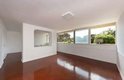 Apartamento-para venda-4782 avenida nove de julho, , jardim paulista, são paulo, são paulo