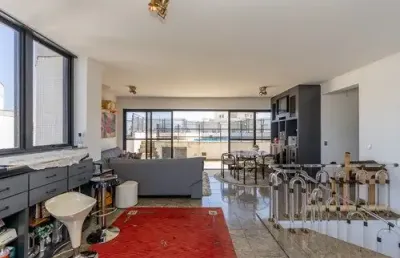 Cobertura-para venda-1020 rua joaquim távora, vila mariana, vila mariana, são paulo, são paulo