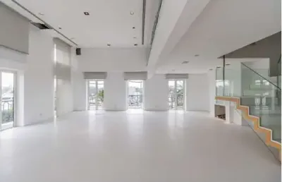 Triplex-para venda-611 rua henrique martins, jardim paulista, são paulo, são paulo