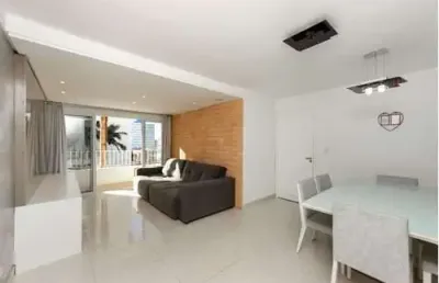 Apartamento-para venda-1229 rua emílio mallet, tatuapé, tatuapé, são paulo, são paulo