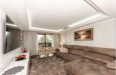 Apartamento-para venda-298 rua bacairis, jardim analia franco, vila formosa, são paulo, são paulo