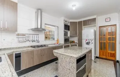 Casa-para venda-138 rua irmã amélia, vila prudente, vila graciosa, são paulo, são paulo