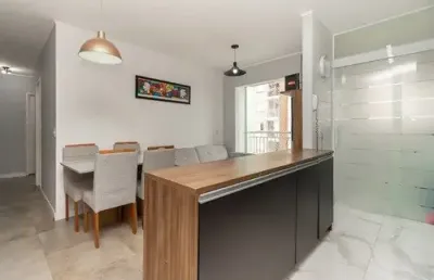 Apartamento-para venda-5446 avenida vila ema, vila ema, vila ema, são paulo, são paulo