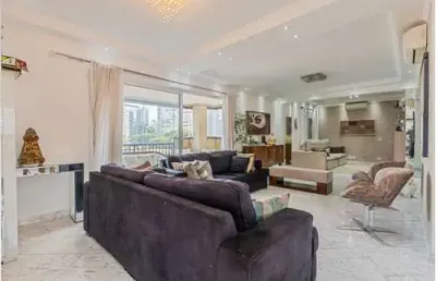 Apartamento-para venda-82 rua ministro jesuino cardoso, vila nova conceição, são paulo, são paulo