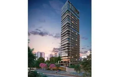 Apartamento-para venda-578 av. hélio pellegrino,, vila nova conceição, vila nova conceição, são paulo, são paulo