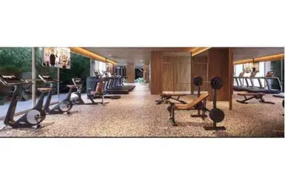 Apartamento-para venda-622 avenida hélio pellegrino, vila nova conceição, vila nova conceição, são paulo, são paulo