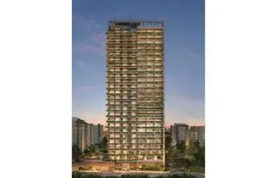 Apartamento-para venda-257 rua bueno brandão, vila nova conceição, vila nova conceição, são paulo, são paulo