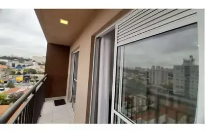 Apartamento-para venda-65 rua doutor clemente jobim, jardim gloria, jardim da glória, são paulo, são paulo