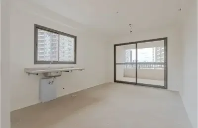 Studio-para venda-102 rua ettore lantieri, ipiranga, sacomã, são paulo, são paulo