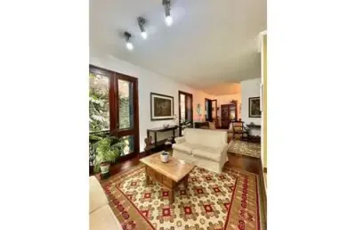 Casa-para venda-26 rua oswaldo moreira pompeo, paraíso, são paulo, são paulo