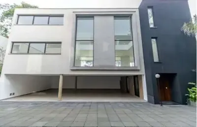 Casa de condomínio-para venda-68 rua josé gambarini, campo belo, campo belo, são paulo, são paulo