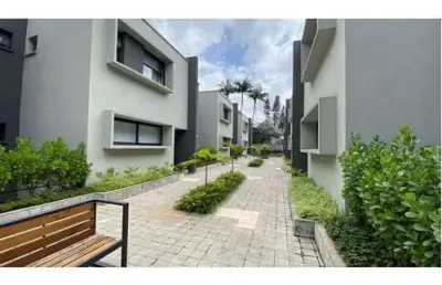 Casa de condomínio-para venda-344 rua vicente leporace, campo belo, campo belo, são paulo, são paulo