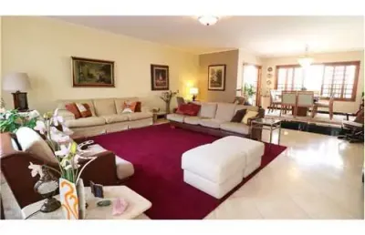Casa-para venda-225 rua dom otávio de miranda, jardim aeroporto, são paulo, são paulo