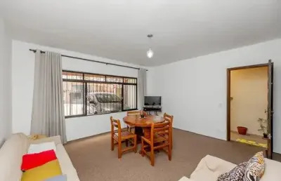 Sobrado-para venda-346 rua tejupá, vila babilonia, jabaquara, são paulo, são paulo