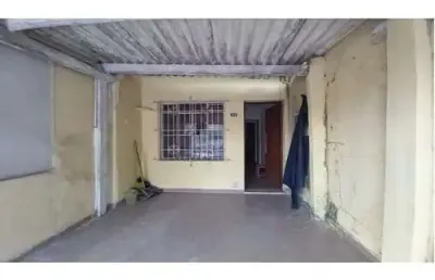 Casa-para venda-756 avenida general valdomiro de lima, jabaquara, jabaquara, são paulo, são paulo