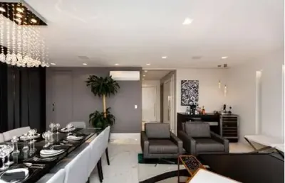 Duplex-para venda-377 rua piracuama, perdizes, perdizes, são paulo, são paulo