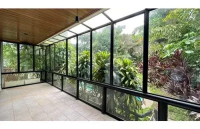 Casa-para venda-31 rua irmão gonçalo, vila madalena, vila madalena, são paulo, são paulo