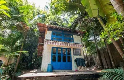 Terreno-para venda-362 rua nova amazonas, granja viana, granja viana, cotia, são paulo