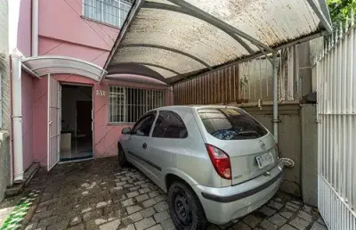 Casa-para venda-51 rua marcelina, vila romana, vila romana, são paulo, são paulo