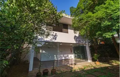 Casa-para venda-553 rua heitor penteado, sumaré, são paulo, são paulo