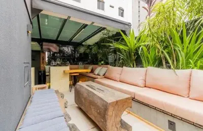 Casa de condomínio-para venda-106 rua doutor eduardo de souza aranha, itaim bibi, vila nova conceição, são paulo, são paulo
