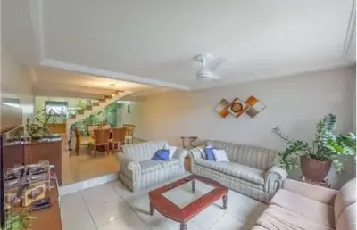Sobrado-para venda-327 rua antônio madi, jabaquara, são paulo, são paulo