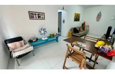 Apartamento-para venda-173 rua josé calixto do carmo, aviação, aviação, praia grande, são paulo